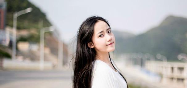 如何让TA一见钟情？（让男女心动的秘诀大揭秘，一招制敌！）