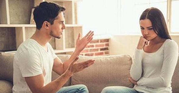 如何以婚姻挽回的方法修复破裂的夫妻关系（建立信任、沟通、改变自己的态度和行为是成功的关键）