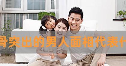 男人出轨怎么查证据？（从通讯记录到行踪监控，掌握查证技巧，）