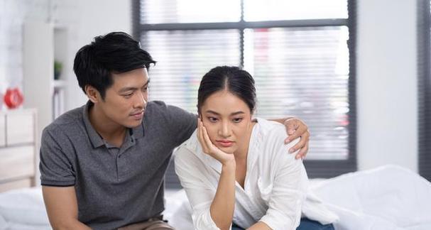 如何应对梦到丈夫有外遇的情况（探讨如何从心理和行动两方面应对丈夫外遇的梦境）