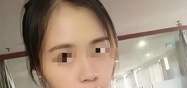 男友出轨闺蜜，如何处理？