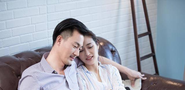 如何让变心男人后悔？（以自身魅力迷倒他，逐渐掌控局面）