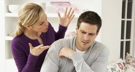 婚外情的本质（以婚外情复燃几率大吗？如何避免婚姻的危机？）