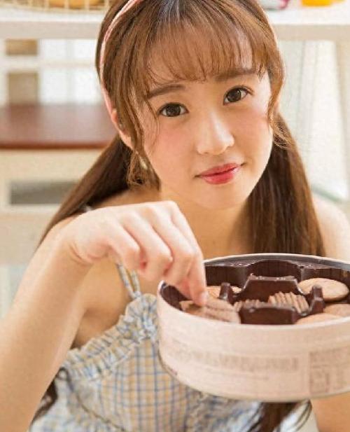 如何判断一个女人是妈宝女？（15个特征揭示真相，助你娶对人生伴侣）
