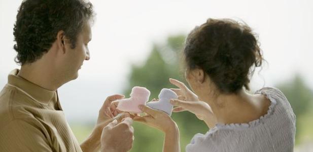 老婆出轨，该怎么办？（如何发现老婆出轨，应该怎么应对？）