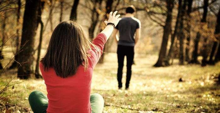 如何挽回男友？教你抓住最佳时机！（以男生提分手后的情况为例）