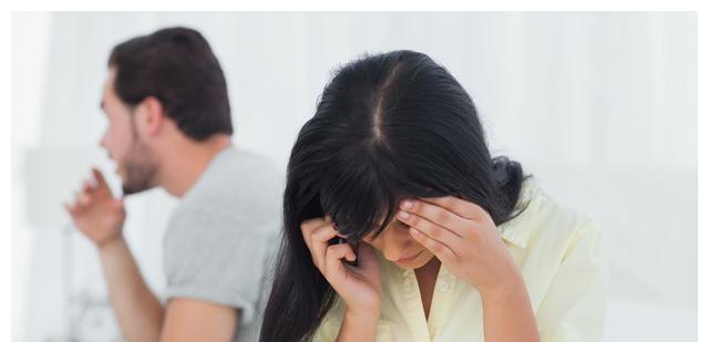 如何有效地结束婚外情？（15个实用技巧帮你远离婚外情陷阱）