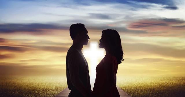如何挽回分手的天秤男（15个步骤教你成功挽回前任天秤男）