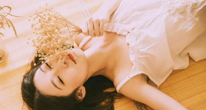 失去天蝎座女生的心，还有挽回的可能吗？（分手后要做的5件事情，）