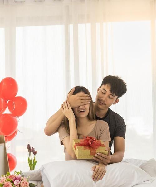男友变冷淡，如何挽回TA的心？（重振感情，教你7招自救，让TA爱上你）