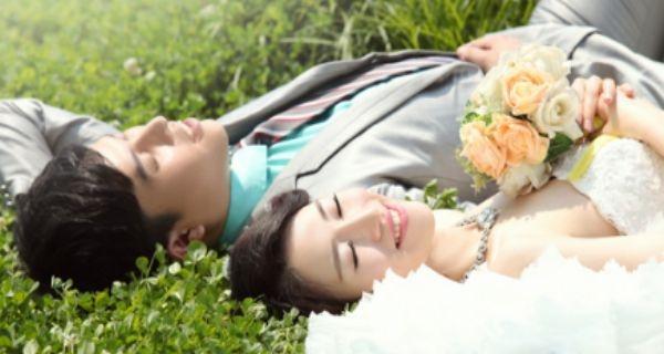 两个女儿老公决心离婚，挽回还是放手？（当面临婚姻危机时，该如何抉择？离婚，或是挽回？）
