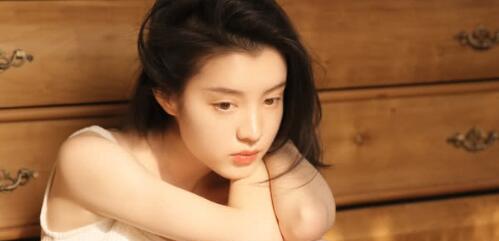 女友和前任复合了，如何应对？（重建信任，挽回爱情）