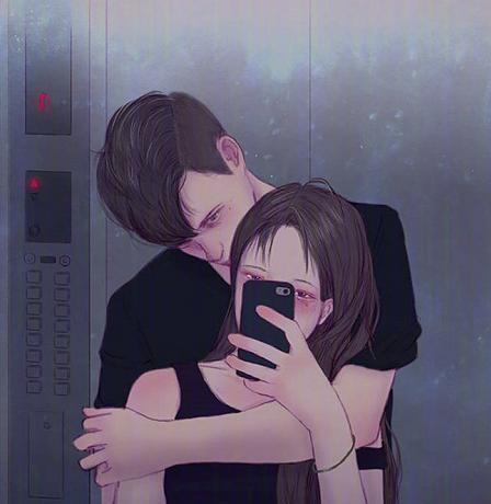 如何让女友感到更安全？（15个实用建议让你的女友感到更加安心）