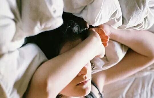 女友不想复合该如何处理？（分手原因分析及应对策略）