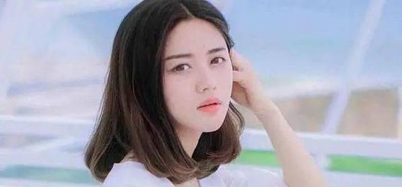 男人动心和动情的区别——如何分辨？