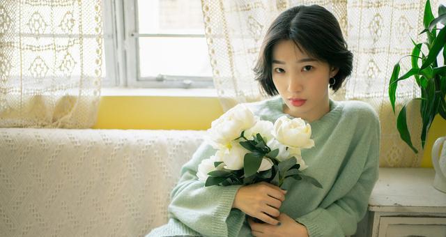 女人心寒了，还有救吗？（挽回爱情的秘诀与方法，拯救婚姻的良方）