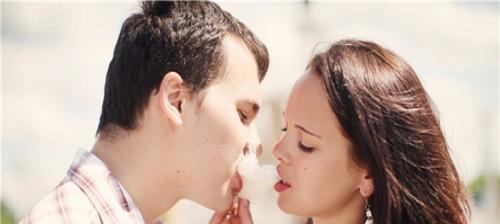 挽回男友的方法与技巧（以我逼走男友的经历为例，分享挽回男友的有效方法）