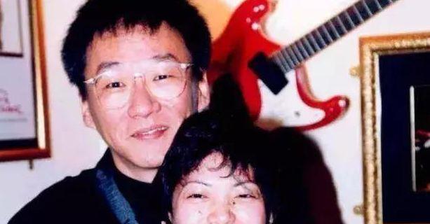 婚后老公不碰我的真相（揭开背后的秘密，了解你不知道的原因）