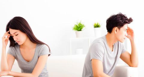 出轨后的挽回计划——重拾老公的心（以出轨为契机，更好地经营婚姻生活）