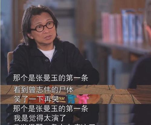瞬间感动，永恒记忆（用心感受，铭刻永存）