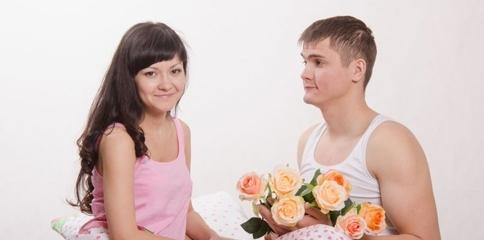 男友的不爱，这些表现要注意！（15个明显的迹象，你是否中招？）