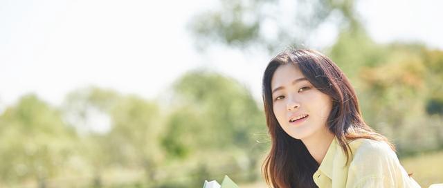 女人如何有效处理婚外情（尝试这些办法，帮你走出情感困境）