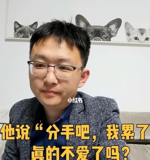 女友提分手，如何挽回？（分手原因分析、如何改善关系、挽回行动计划）
