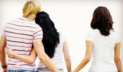 聪明女人的婚姻经营（如何让婚姻稳定幸福）