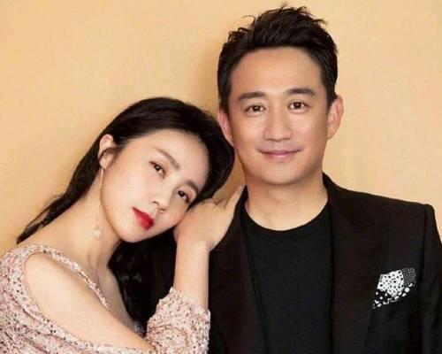 男人婚后最讨厌的妻子行为（解析男人最烦恼的6种妻子行为）