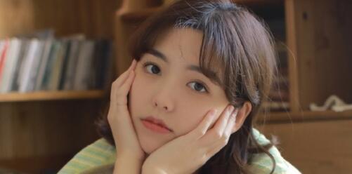 如何追求内向又慢热的女生（掌握关键技巧让爱情更顺利）