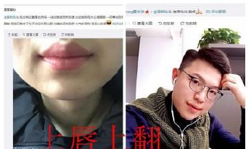 快速挽回爱情的民间简单法术（15个让你成功挽回爱情的小技巧）