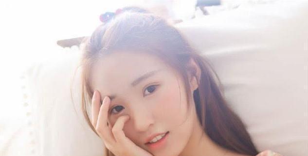 如何重新赢得白羊女友的信任？（建立新的基础，从心开始修复）