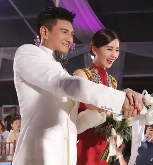 如何化解夫妻争吵，创造幸福婚姻（掌握这些秘诀，让你的婚姻更美满）
