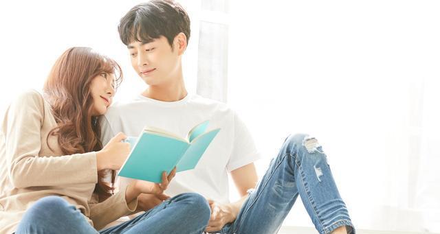 和前任复合的技巧（如何成功挽回前任的爱情？）