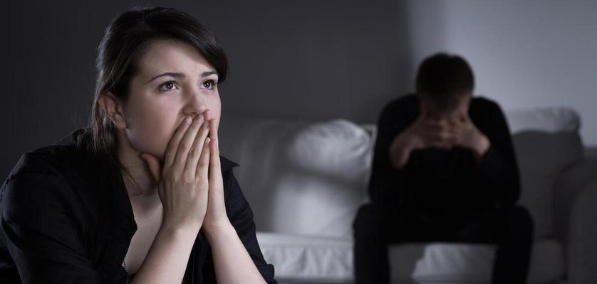 婚外情的主要原因（探究婚外情的成因及预防方法）