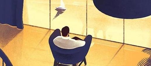男人精神出轨的6大表现（如何判断男人是否精神出轨，了解这6种行为表现就够了）