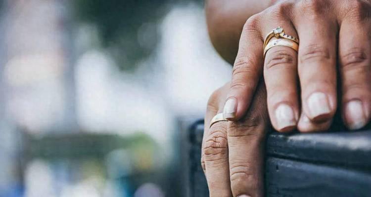 婚姻中最忌讳的“自以为是”（解析夫妻关系矛盾的罪魁祸首，）
