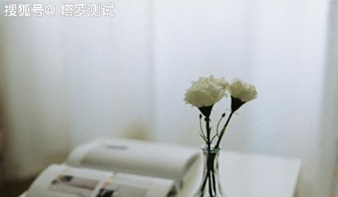 分手的预兆——小事如何揭示爱情的末日（从这些小事看出你们的感情已经走到了尽头，预警信号不容忽视）