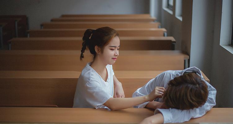 已婚男人喜欢的女人类型剖析（揭秘已婚男人的心理需求和挑选标准，你需要知道的15个细节）