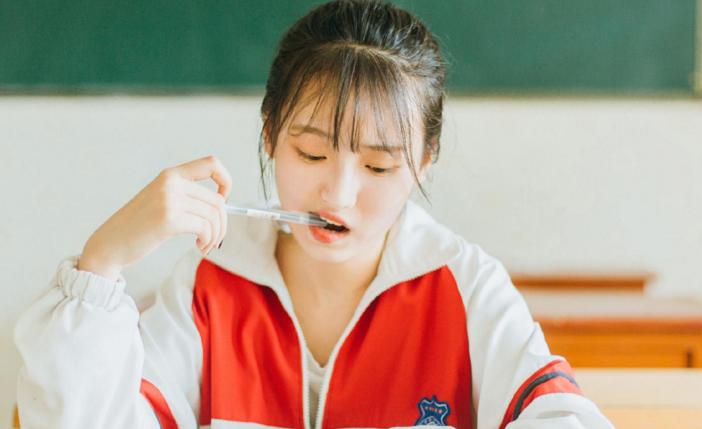 我眼中女生恋爱起步价（女孩们，你们值得更好的爱情）