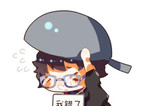 如何解决与男友的沟通问题（男友不原谅以前的事情和无法沟通怎么办？）