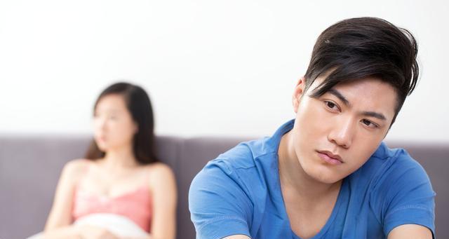 强势男人的逆袭之路（揭秘自我调整技巧，摆脱极端行为，重获TA的信任和爱情）