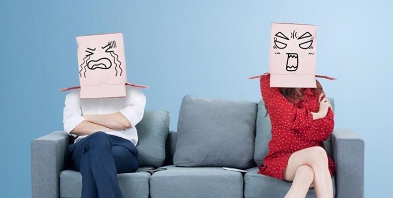 夫妻不合离婚，如何挽回婚姻（修复婚姻关系，挽救爱情，重建幸福家庭）