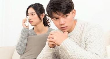 男人为什么婚后出轨？剖析内心真实想法（一张图揭示男性心理，揭开婚外情背后的真相）