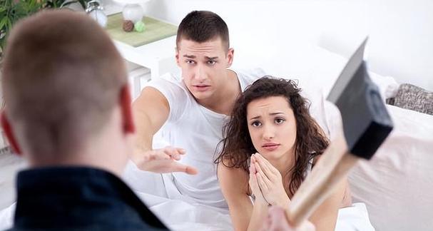 婚姻中男人出轨的原因（探究男人婚后出轨的心理和社会因素）