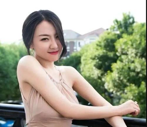 老婆出轨，如何挽回婚姻（解决婚姻危机的有效方法及技巧）