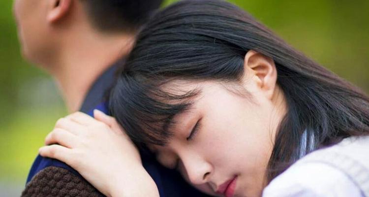 前任冷暴力后挽回大全（如何应对前任的冷漠？如何重新挽回前任的心？）