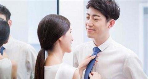 以前男友拉黑我怎么挽回？三招帮你顺利复合（重获感情的突破口在这里！）