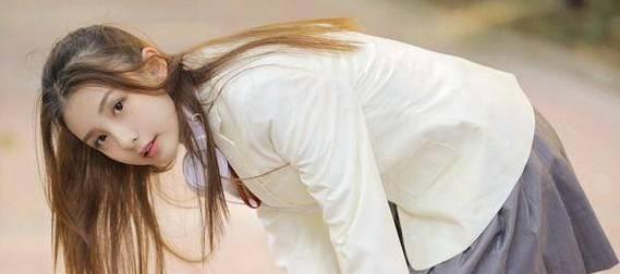 婚后女人必学的爱情攻略，让男人爱不释手（以细节见真情，）