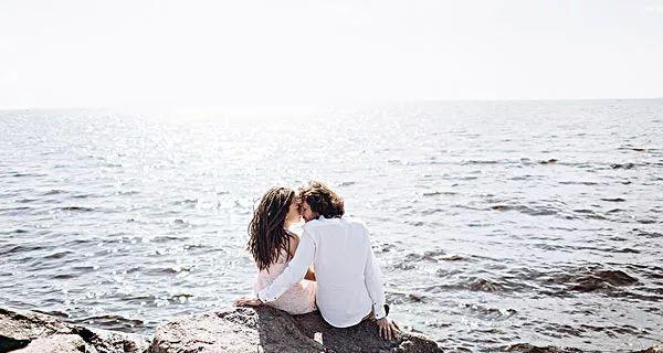 婚外情复燃几率大吗？剖析婚外情的本质